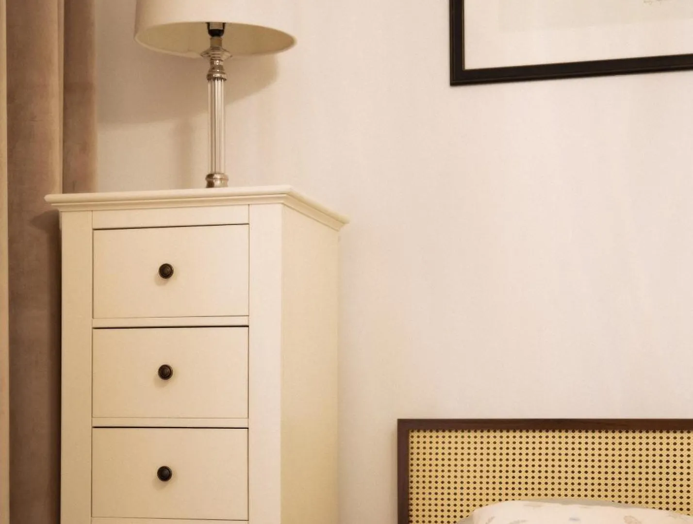 Komfortowy Apartament W Scislym Centrum Warszawy Comfortable Apartment In The Very Center Of 华沙 波兰